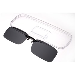 Уф поляризационная насадка в боксе 180-3c.