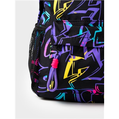 Рюкзак для девочки