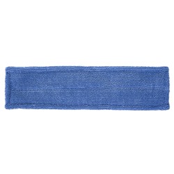 Набор Смарт швабра Easy Squeezer