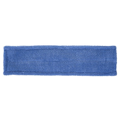 Набор Смарт швабра Easy Squeezer