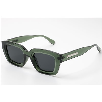 Солнцезащитные очки Fiore 89185