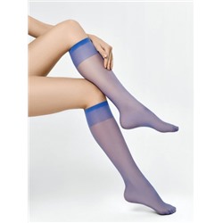 Гольфы полиамид, Minimi, Elastic color 20 гольфы оптом