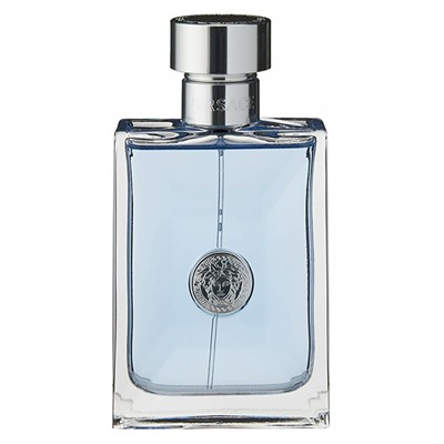 EU Versace Pour Homme edt 100 ml