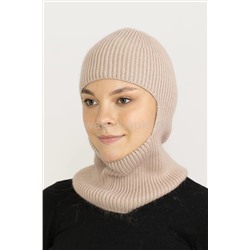 Балаклава Женская РВ262