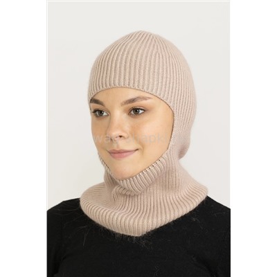 Балаклава Женская РВ262