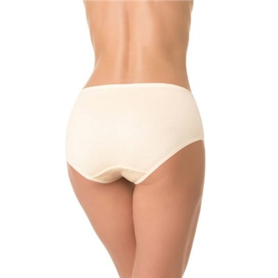 Трусы слипы, Dentelle, HW150 04 оптом