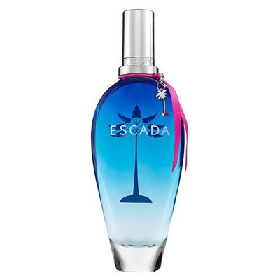 Escada Island Kiss Limited Edition For Women edt 100 ml
