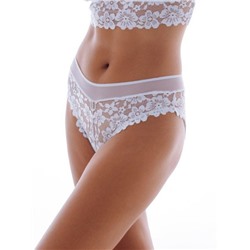 Трусы слипы, Alla buone, 2293 оптом