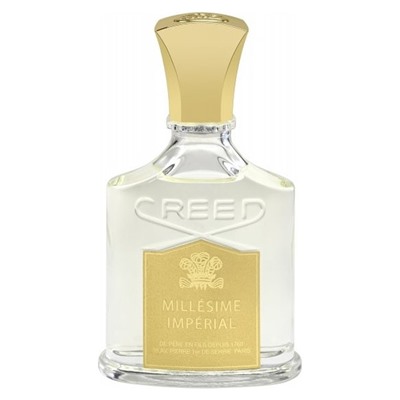 Creed Millesime Imperial For Women edp 100 ml