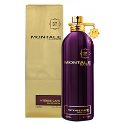 Montale Intense Cafe edp 100 ml