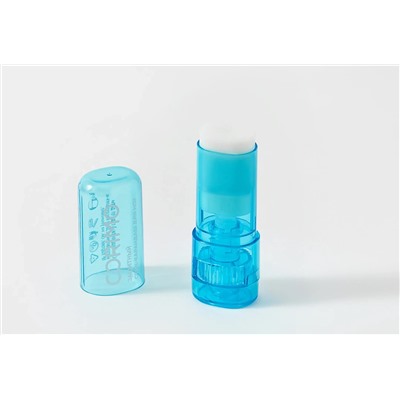 Corimo Стик-карандаш для ног Зщитный "НЕМОЗОЛЬ" 8г (Ю. Корея)