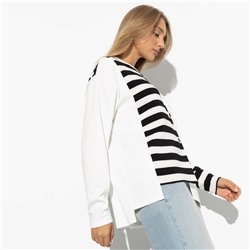 Свитшот, Держу слово