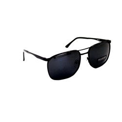 Поляризационные очки - Polarized 2016 с1