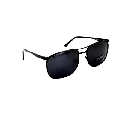 Поляризационные очки - Polarized 2016 с1