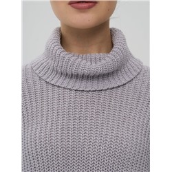 Платье женское 9242-92023
