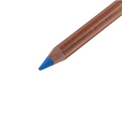 Пастель сухая в карандаше Koh-I-Noor GIOCONDA 8820/26 Soft Pastel, берлинская лазурь