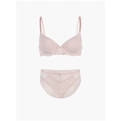 Комплект нижнего белья