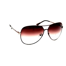 Солнцезащитные очки Kaidi 2074 c12-477-1