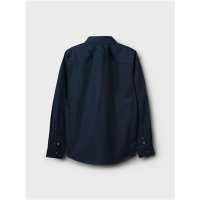 Рубашка для мальчика