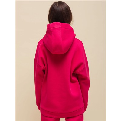 Толстовка детская