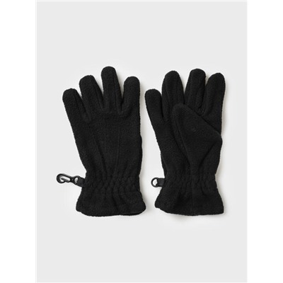 Перчатки для девочки