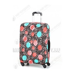 Чехол S “DEMAR BAGS”