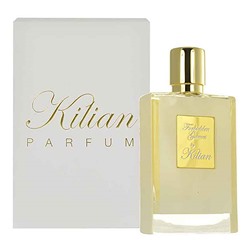 Tester Kilian Forbidden Games 50 ml