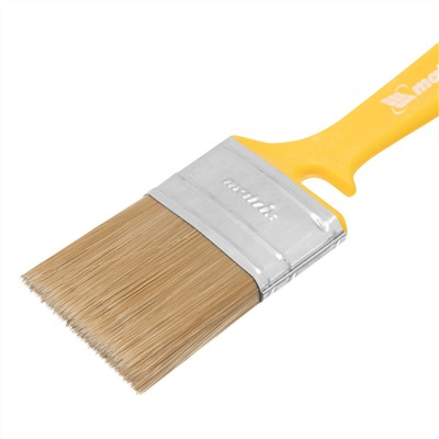 Кисть флейцевая "Лаки" Color Line 50 х 12 мм Matrix