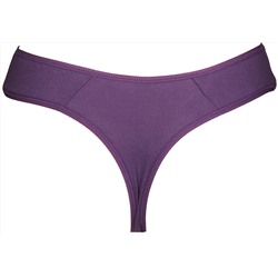 Трусы D05DY DIM Basic