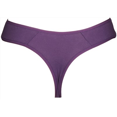 Трусы D05DY DIM Basic