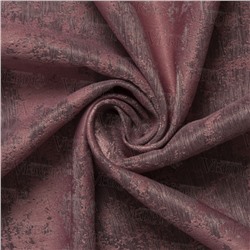 Микрософт двусторонний тиснение Небесный