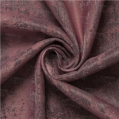 Микрософт двусторонний тиснение Небесный