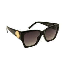Солнцезащитные очки Dario 320722 c1