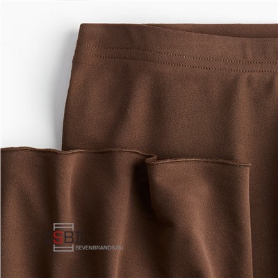 H&M, 928006, Брюки