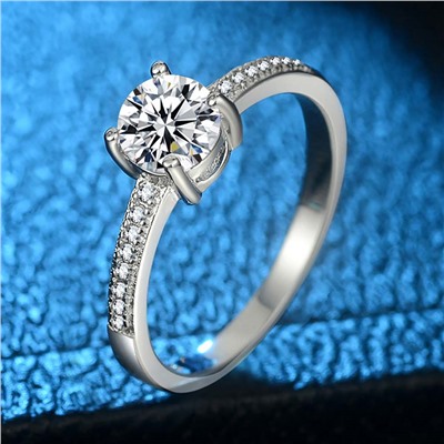 Кольцо арт. 51 2422 (id 288059)