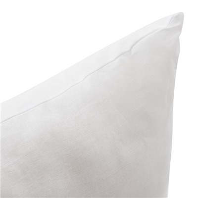 Подушка, 40х60 см