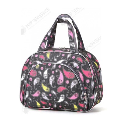 Саквояж дорожный “DEMAR BAGS”