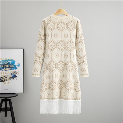 Butterfly Платье  2508171481