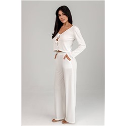 1511 БЕЛАЯ ПИЖАМА915781938