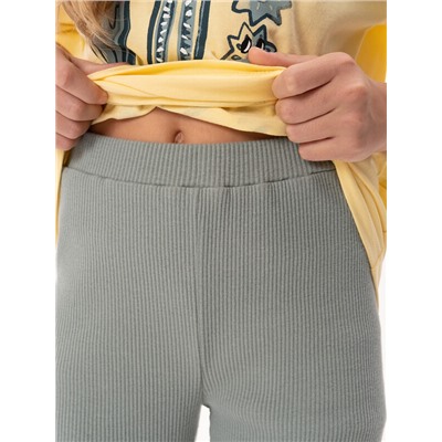 Брюки для девочек