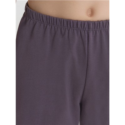 КОМПЛЕКТ ДЛЯ МАЛЬЧИКОВ (ФУТБОЛКА, ШОРТЫ) 563318