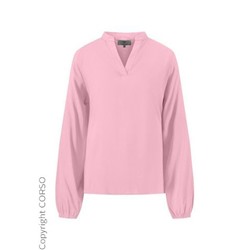 Fh Schlupfbluse