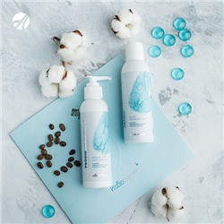 Увлажняющий тоник  «ProBioCosmetics», 150 мл