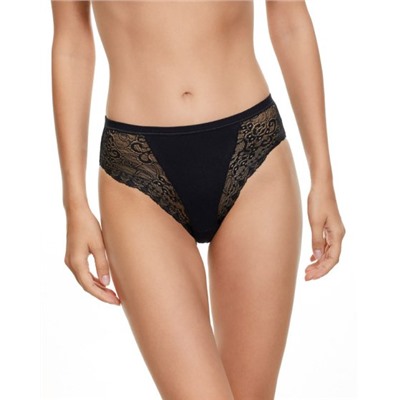 Трусы слипы, Jadea, 062 оптом