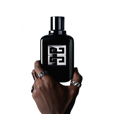 Givenchy Gentleman Society For Men edp 100 ml
