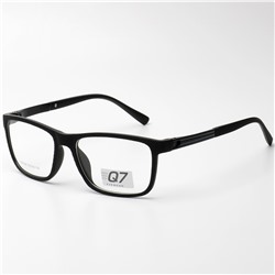 Оправа Q7 7928 с1