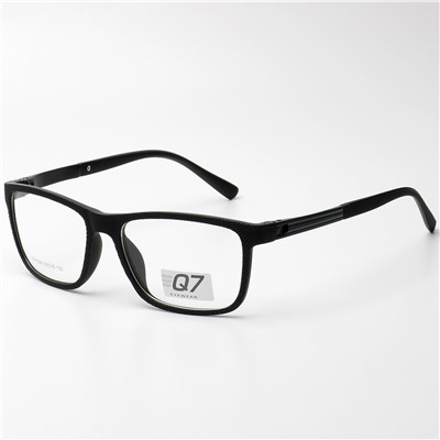 Оправа Q7 7928 с1