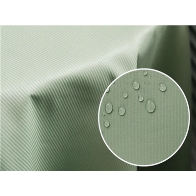 Ж110-24/450202П Скатерть 150x110