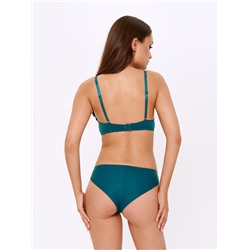 Трусы Brazilian жен Anisa