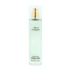 Burberry Weekend For Women edp 55 ml с феромонами